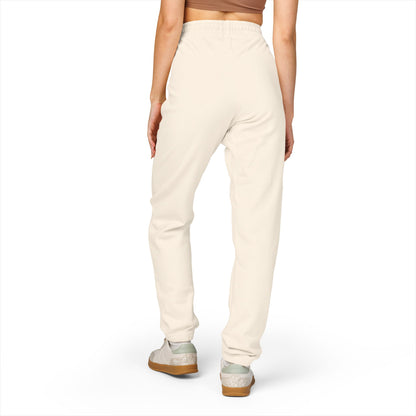 Ascent Supplies Sweatpants — Casual Joggers