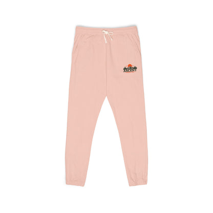 Ascent Supplies Sweatpants — Casual Joggers