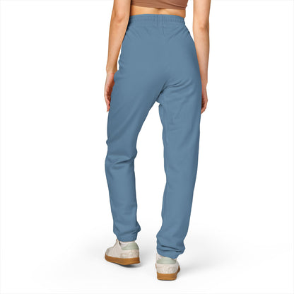 Ascent Supplies Sweatpants — Casual Joggers