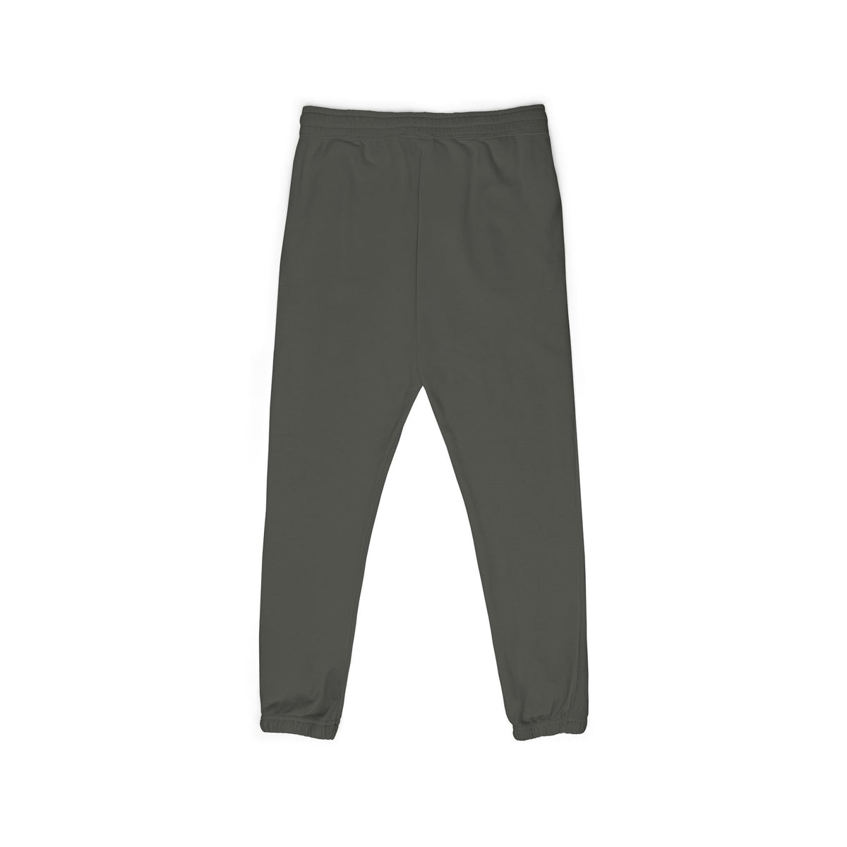 Ascent Supplies Sweatpants — Casual Joggers