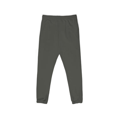 Ascent Supplies Sweatpants — Casual Joggers