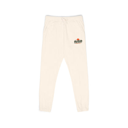 Ascent Supplies Sweatpants — Casual Joggers