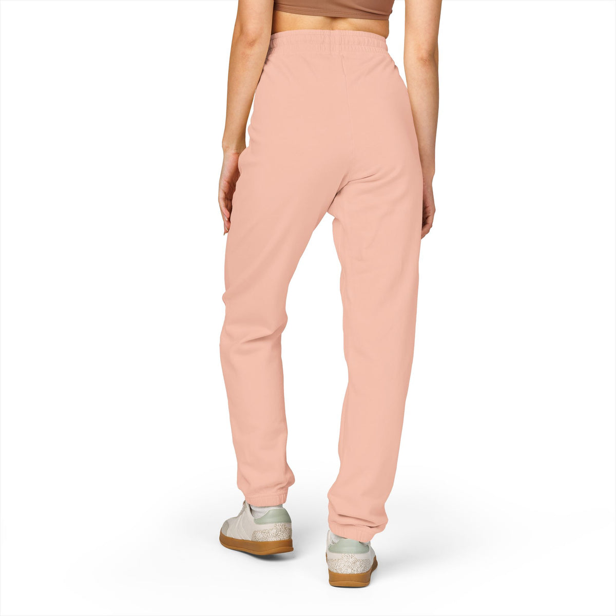 Ascent Supplies Sweatpants — Casual Joggers