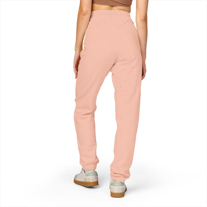 Ascent Supplies Sweatpants — Casual Joggers