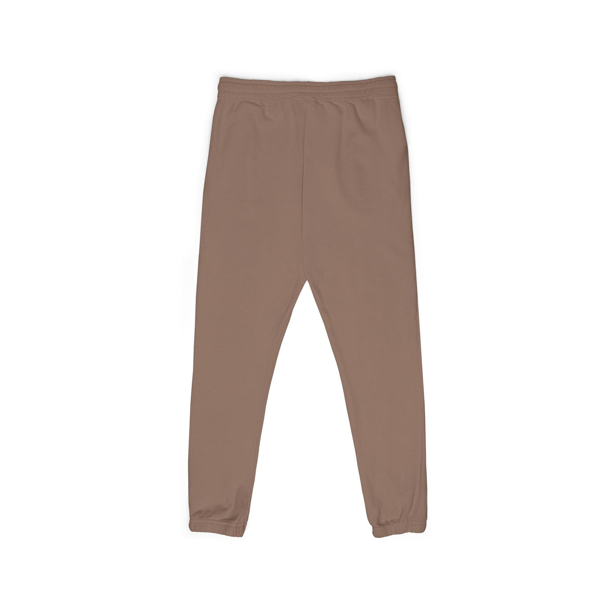 Ascent Supplies Sweatpants — Casual Joggers