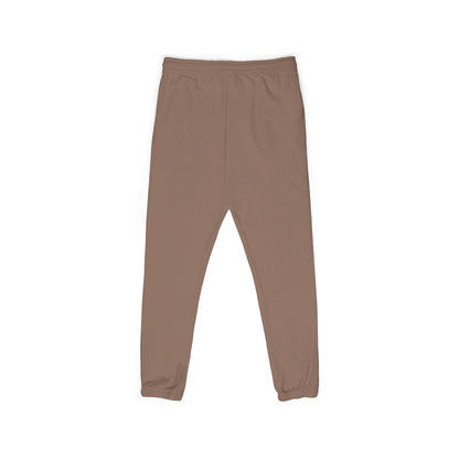 Ascent Supplies Sweatpants — Casual Joggers