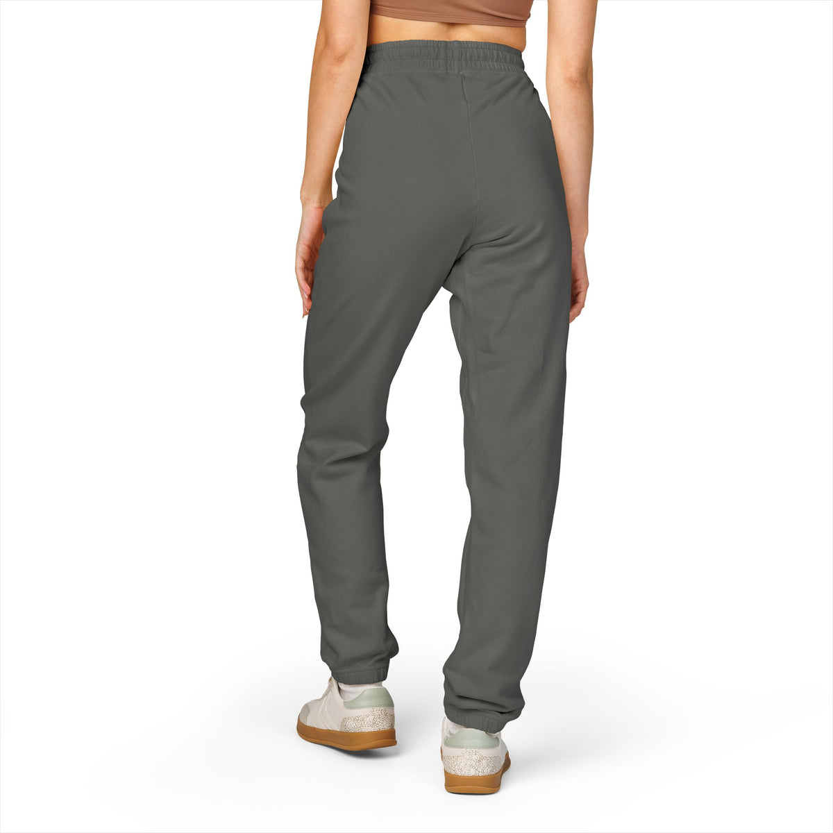 Ascent Supplies Sweatpants — Casual Joggers