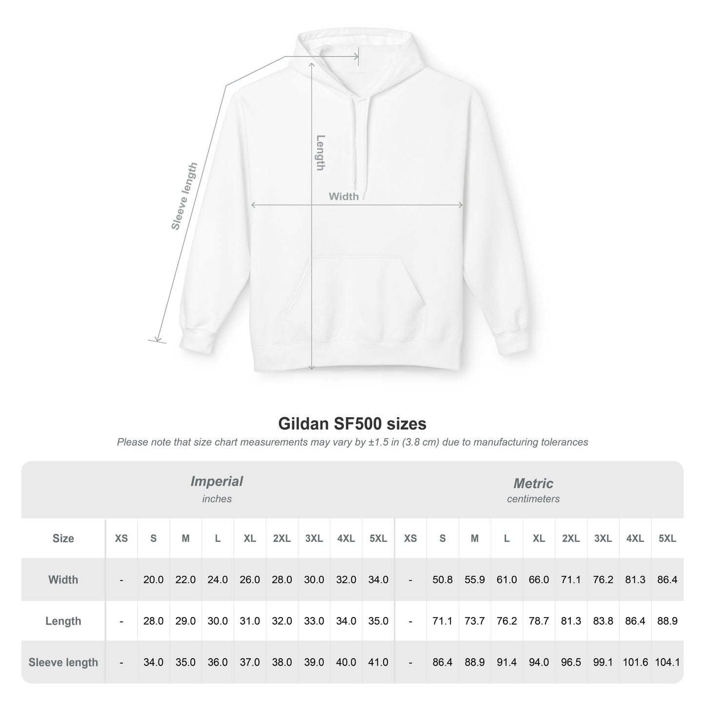 Still Water Hoodie – Vintage Lake Sunset Graphic Pullover