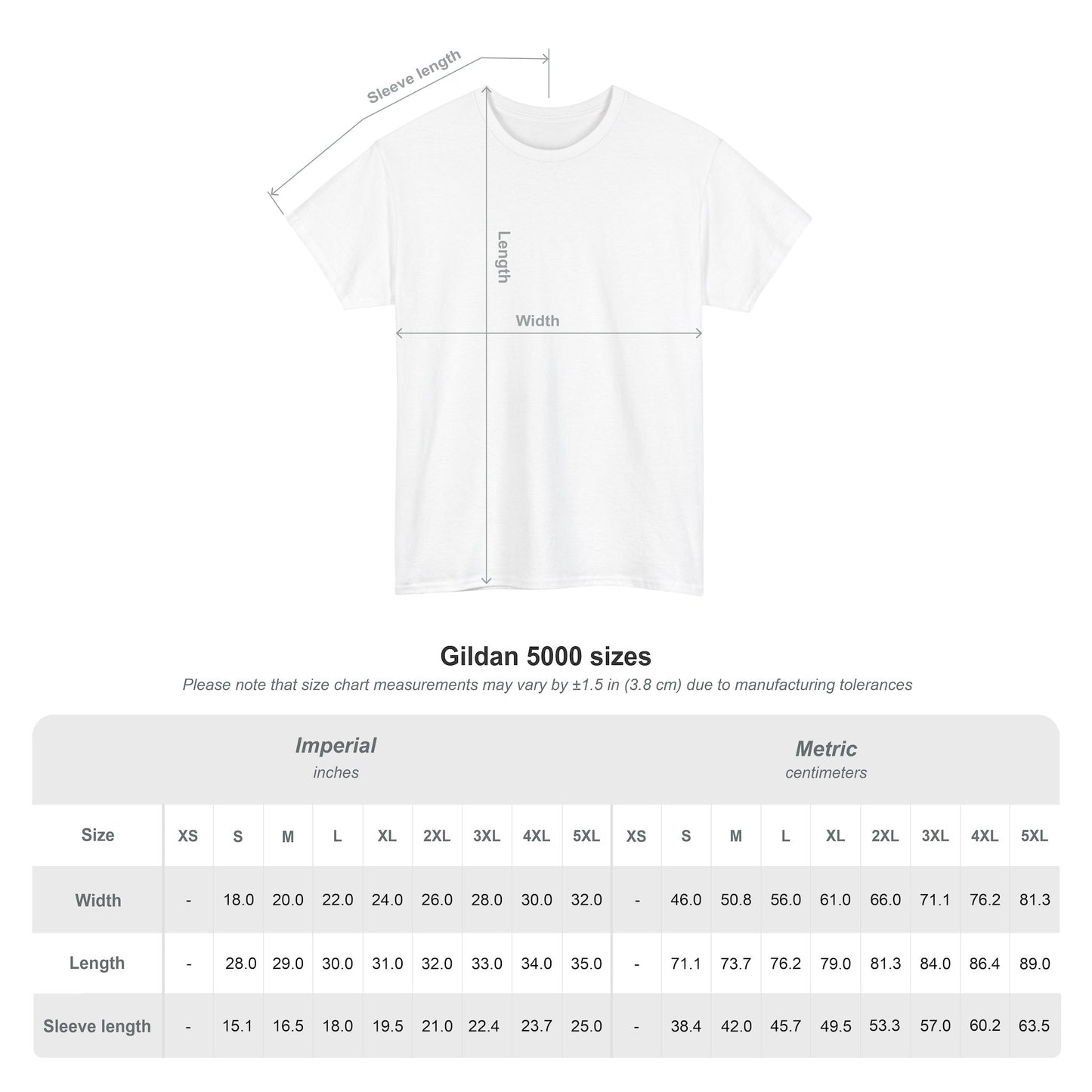 Ascent Supplies Last Cast Tee — Surf & Ocean Travel Graphic T‑Shirt
