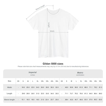 Ascent Supplies Last Cast Tee — Surf & Ocean Travel Graphic T‑Shirt