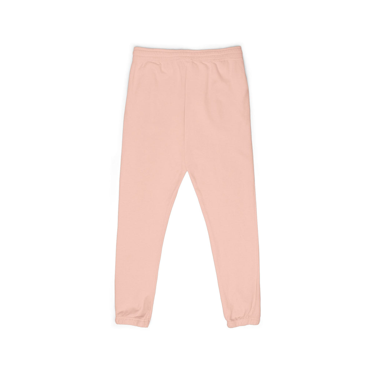 Ascent Supplies Sweatpants — Casual Joggers