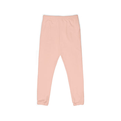 Ascent Supplies Sweatpants — Casual Joggers