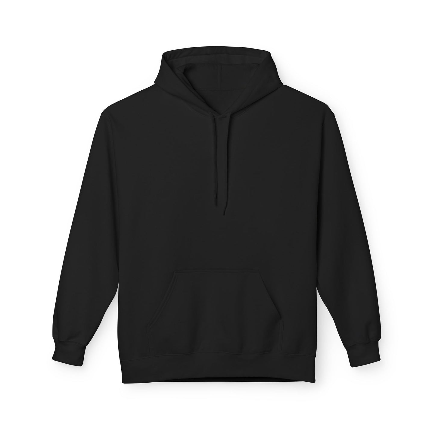 Ascent Supplies Last Cast Hoodie — Surf & Ocean Travel Graphic Hoodie