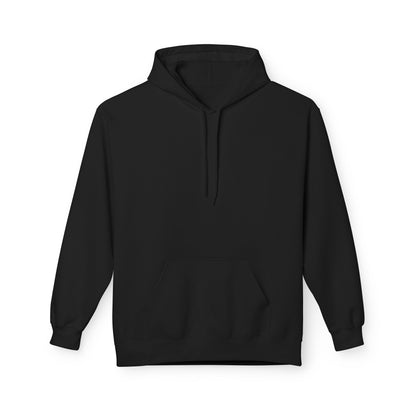 Ascent Supplies Last Cast Hoodie — Surf & Ocean Travel Graphic Hoodie