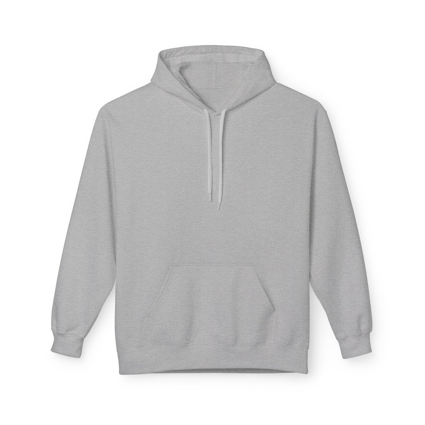 Ascent Supplies Last Cast Hoodie — Surf & Ocean Travel Graphic Hoodie