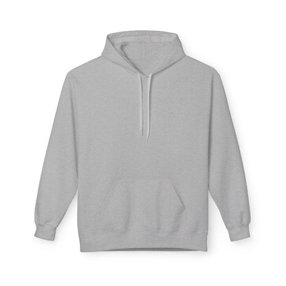 Ascent Supplies Last Cast Hoodie — Surf & Ocean Travel Graphic Hoodie