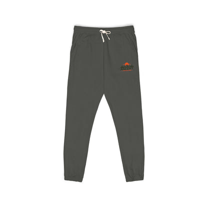 Ascent Supplies Sweatpants — Casual Joggers