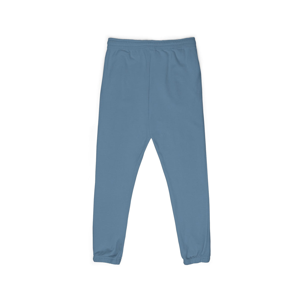 Ascent Supplies Sweatpants — Casual Joggers