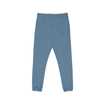 Ascent Supplies Sweatpants — Casual Joggers