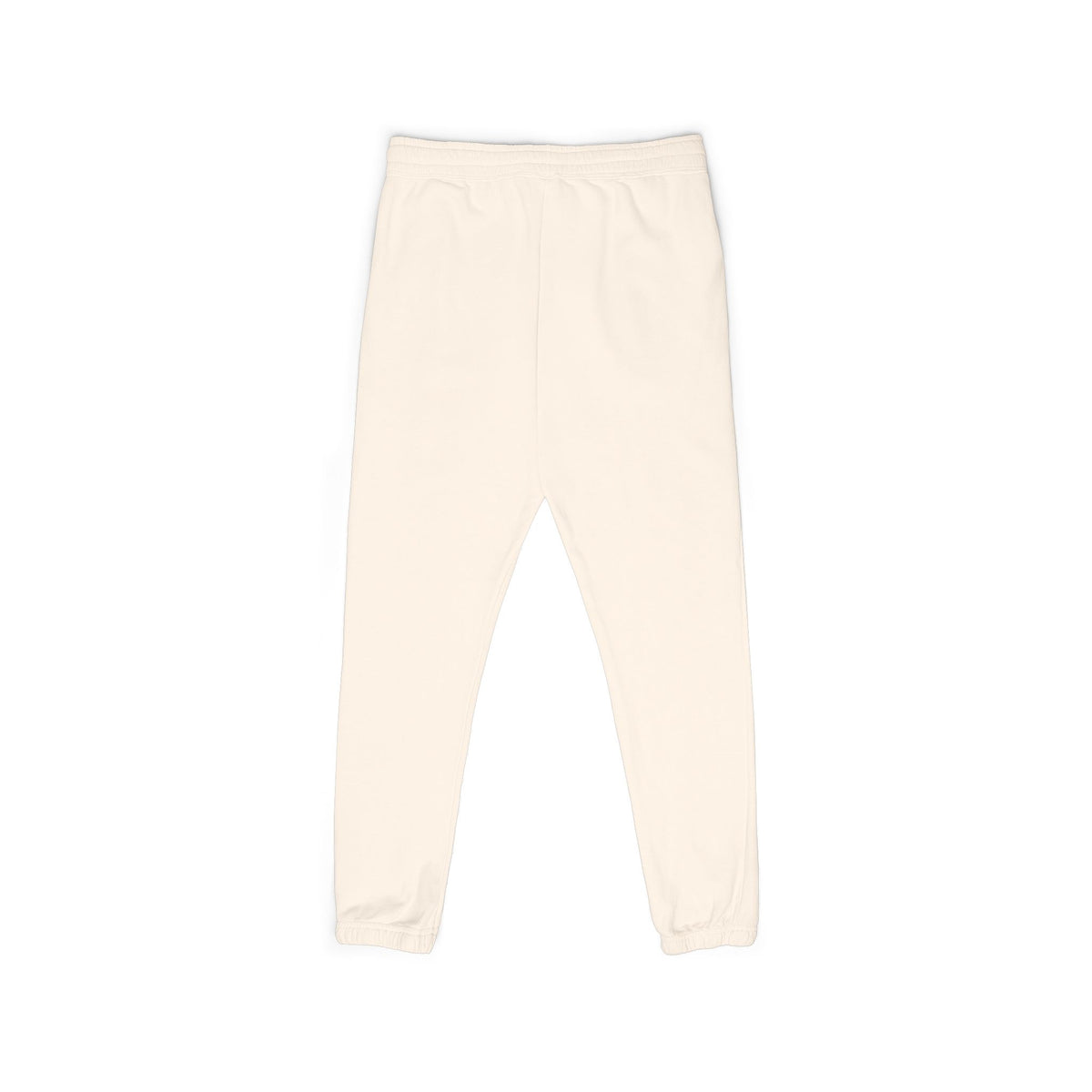 Ascent Supplies Sweatpants — Casual Joggers