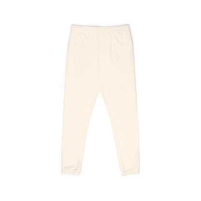 Ascent Supplies Sweatpants — Casual Joggers