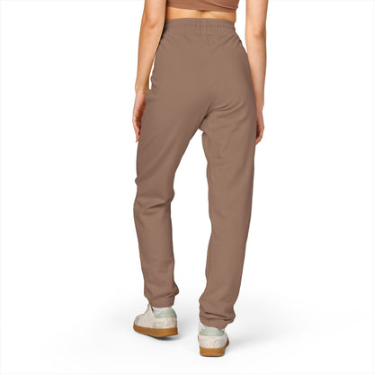 Ascent Supplies Sweatpants — Casual Joggers